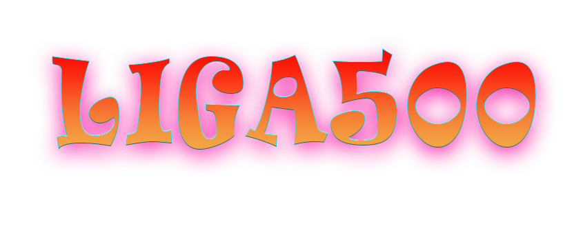 Liga500